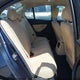 WBA8E5G55HNU41881 2017 BMW 320I xDrive auction photo thumbnail 8