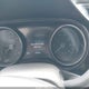 KL4MMCSL9MB088601 2021 Buick Encore Gx Awd Preferred auction photo thumbnail 7