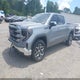 3GTUUBEDXPG262045 2023 GMC Sierra 1500 4Wd Short Box Sle auction photo thumbnail 2