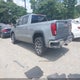 3GTUUBEDXPG262045 2023 GMC Sierra 1500 4Wd Short Box Sle auction photo thumbnail 3