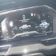 3GTUUBEDXPG262045 2023 GMC Sierra 1500 4Wd Short Box Sle auction photo thumbnail 7
