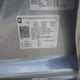 3GTUUBEDXPG262045 2023 GMC Sierra 1500 4Wd Short Box Sle auction photo thumbnail 9
