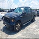 1FTEX1CMXEFB38168 2014 Ford F-150 Stx auction photo thumbnail 2