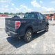 1FTEX1CMXEFB38168 2014 Ford F-150 Stx auction photo thumbnail 4