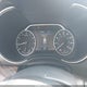 1N4AA6APXHC373322 2017 Nissan Maxima 3.5 Platinum auction photo thumbnail 7