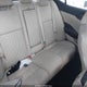 1N4AA6APXHC373322 2017 Nissan Maxima 3.5 Platinum auction photo thumbnail 8