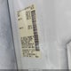 1N4AA6APXHC373322 2017 Nissan Maxima 3.5 Platinum auction photo thumbnail 9