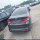 KNAGT4L31J5235401 2018 Kia Optima Lx auction photo thumbnail 16