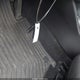 KNAGT4L31J5235401 2018 Kia Optima Lx auction photo thumbnail 11
