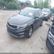 KNAGT4L31J5235401 2018 Kia Optima Lx auction photo thumbnail 2