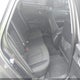 KNAGT4L31J5235401 2018 Kia Optima Lx auction photo thumbnail 8
