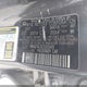 KNAGT4L31J5235401 2018 Kia Optima Lx auction photo thumbnail 9