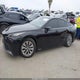 JTDAAAAA0NA006140 2022 Toyota Mirai Xle auction photo thumbnail 14