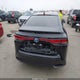 JTDAAAAA0NA006140 2022 Toyota Mirai Xle auction photo thumbnail 16