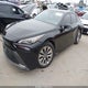 JTDAAAAA0NA006140 2022 Toyota Mirai Xle auction photo thumbnail 2