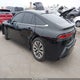 JTDAAAAA0NA006140 2022 Toyota Mirai Xle auction photo thumbnail 3