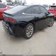 JTDAAAAA0NA006140 2022 Toyota Mirai Xle auction photo thumbnail 4