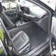 JTDAAAAA0NA006140 2022 Toyota Mirai Xle auction photo thumbnail 5