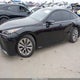 JTDAAAAA0NA006140 2022 Toyota Mirai Xle auction photo thumbnail 6