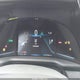 JTDAAAAA0NA006140 2022 Toyota Mirai Xle auction photo thumbnail 7