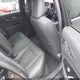 JTDAAAAA0NA006140 2022 Toyota Mirai Xle auction photo thumbnail 8