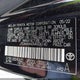 JTDAAAAA0NA006140 2022 Toyota Mirai Xle auction photo thumbnail 9
