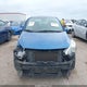 KNAFX4A88F5348526 2015 Kia Forte Ex auction photo thumbnail 13