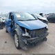 KNAFX4A88F5348526 2015 Kia Forte Ex auction photo thumbnail 1