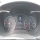 KNAFX4A88F5348526 2015 Kia Forte Ex auction photo thumbnail 7