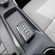 JTHBF1D20F5082802 2015 Lexus Is 250 auction photo thumbnail 11