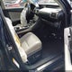 JTHBF1D20F5082802 2015 Lexus Is 250 auction photo thumbnail 5