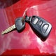 KMHDU46D59U687856 2009 Hyundai Elantra Gls auction photo thumbnail 11