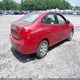KMHDU46D59U687856 2009 Hyundai Elantra Gls auction photo thumbnail 4