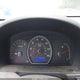KMHDU46D59U687856 2009 Hyundai Elantra Gls auction photo thumbnail 7
