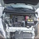 ML32FUFJ2RHF01913 2024 Mitsubishi Mirage G4 Es auction photo thumbnail 10