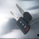 ML32FUFJ2RHF01913 2024 Mitsubishi Mirage G4 Es auction photo thumbnail 11