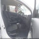 ML32FUFJ2RHF01913 2024 Mitsubishi Mirage G4 Es auction photo thumbnail 5