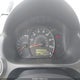 ML32FUFJ2RHF01913 2024 Mitsubishi Mirage G4 Es auction photo thumbnail 7