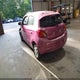 ML32A4HJ6FH037786 2015 Mitsubishi Mirage Es/Rf auction photo thumbnail 3