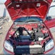 JT3HP10V9Y7170395 2000 Toyota Rav4 auction photo thumbnail 10