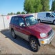 JT3HP10V9Y7170395 2000 Toyota Rav4 auction photo thumbnail 1