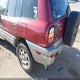 JT3HP10V9Y7170395 2000 Toyota Rav4 auction photo thumbnail 6