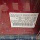 JT3HP10V9Y7170395 2000 Toyota Rav4 auction photo thumbnail 9