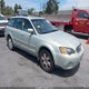 4S4BP62C257303032 2005 Subaru Legacy Outback 2.5I Limited auction photo thumbnail 1