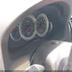 4S4BP62C257303032 2005 Subaru Legacy Outback 2.5I Limited auction photo thumbnail 7