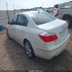 KMHGC4DF4AU092649 2010 Hyundai Genesis 4.6 auction photo thumbnail 3