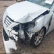 KMHGC4DF4AU092649 2010 Hyundai Genesis 4.6 auction photo thumbnail 6