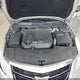2G61M5S34G9189820 2016 Cadillac Xts Luxury Collection auction photo thumbnail 10