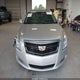 2G61M5S34G9189820 2016 Cadillac Xts Luxury Collection auction photo thumbnail 12