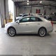 2G61M5S34G9189820 2016 Cadillac Xts Luxury Collection auction photo thumbnail 14